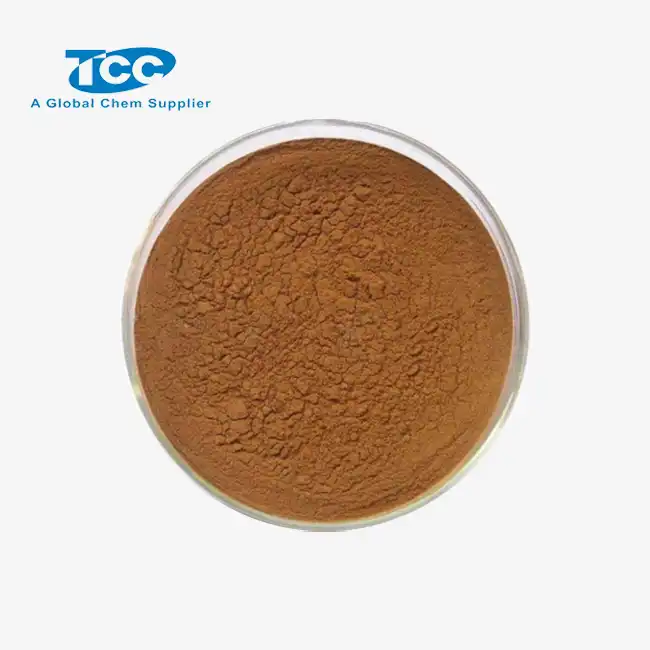 fluid loss additive FLN-A